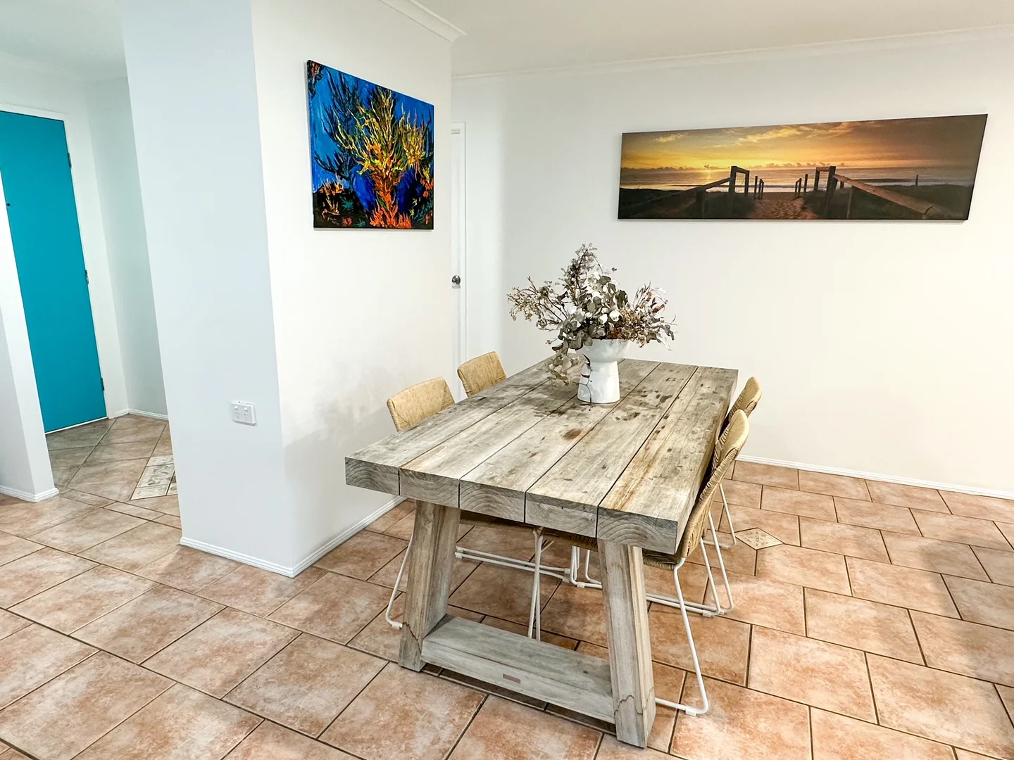 Additional image 4 of 4 Cozens Way, Highland Park QLD 4211