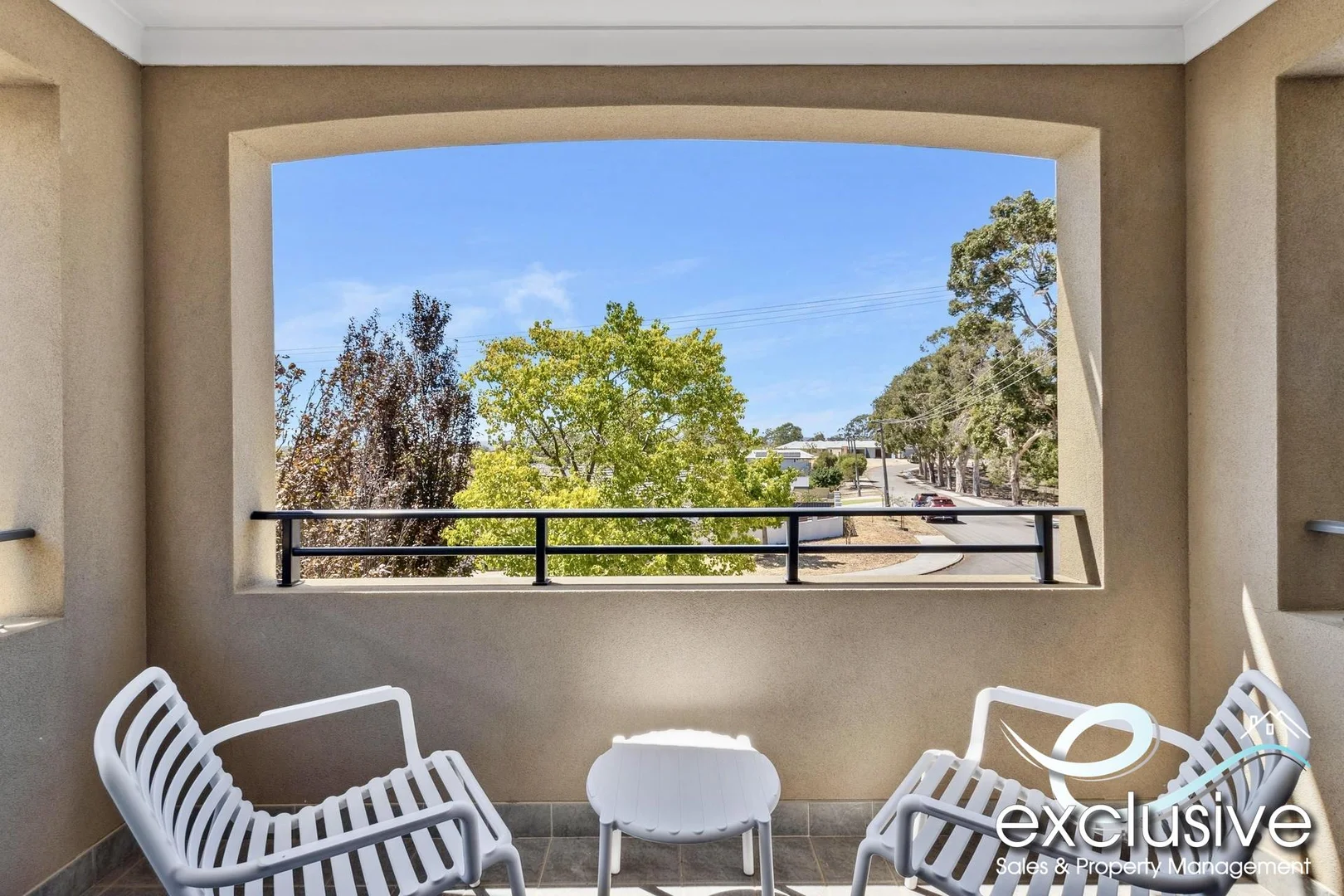 Additional image 17 of 28A Mckenzie Way, Embleton WA 6062