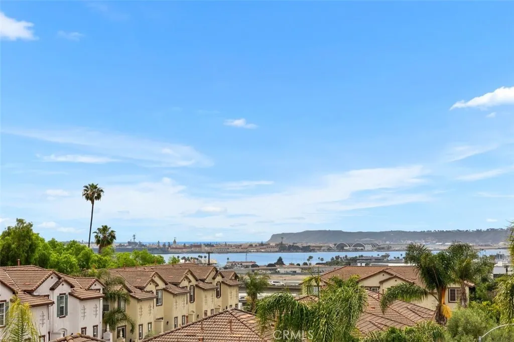 Additional image 22 of 3184 Harbor Ridge Lane, San Diego, CA 92103