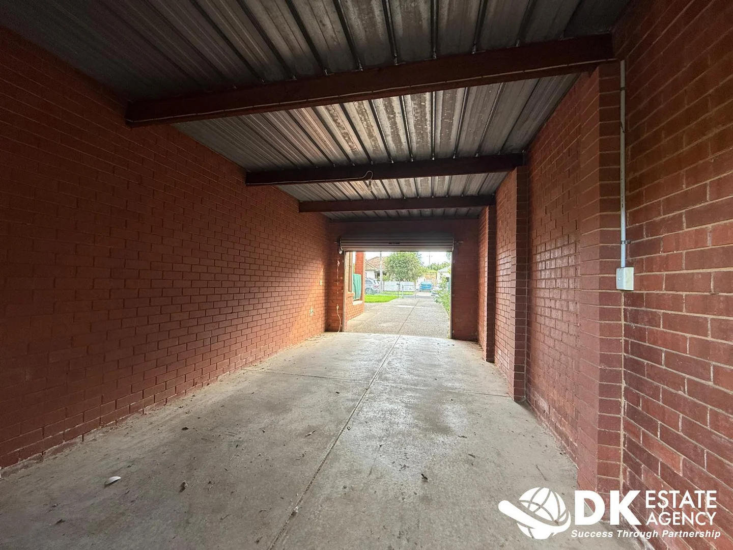 Additional image 25 of 9 Blanche St, Ardeer VIC 3022