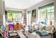 Additional image 11 of Ockham Lane, Cobham, Surrey, KT11