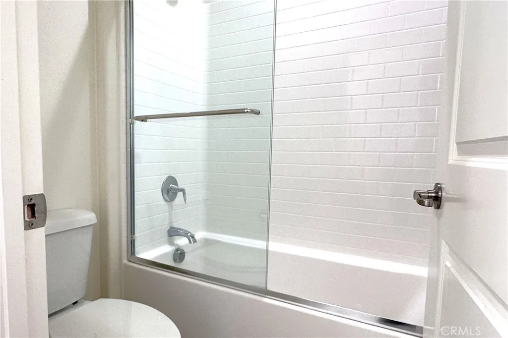Additional image 42 of 9318 Hellman Avenue Unit 4, Rancho Cucamonga, CA 91730