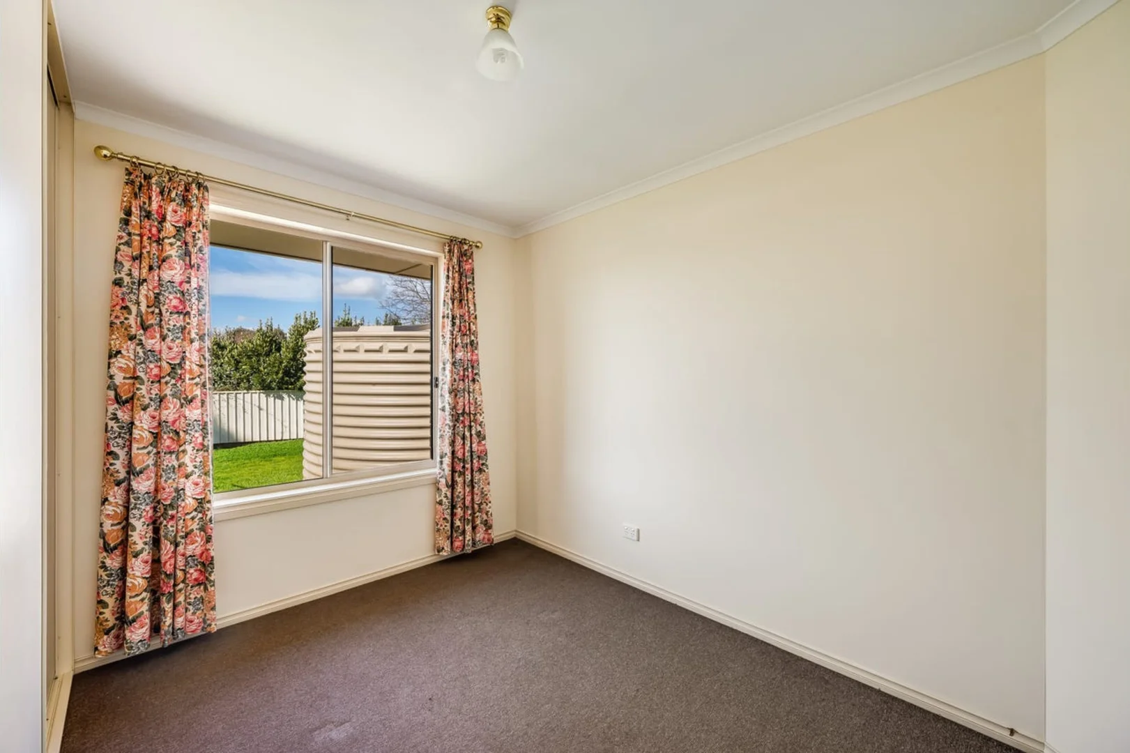 Additional image 7 of 22 Brideson Road, Strathalbyn SA 5255