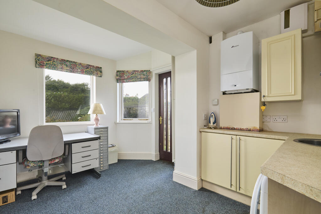 Additional image 6 of Skipton Road, Gargrave, Skipton, North Yorkshire, BD23