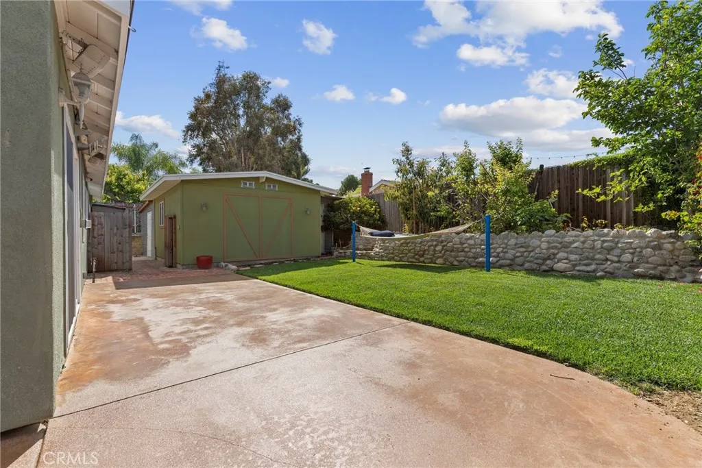 Additional image 27 of 3441 Kimber Drive, Newbury Park, CA 91320