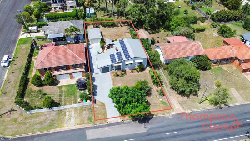 Additional image 24 of 22 Narang Street, East Maitland NSW 2323