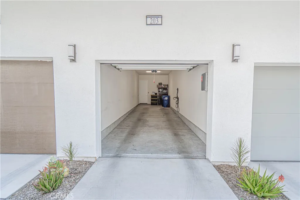 Additional image 39 of 27212 Diamond Peak Lane Unit 203, Valencia, CA 91381