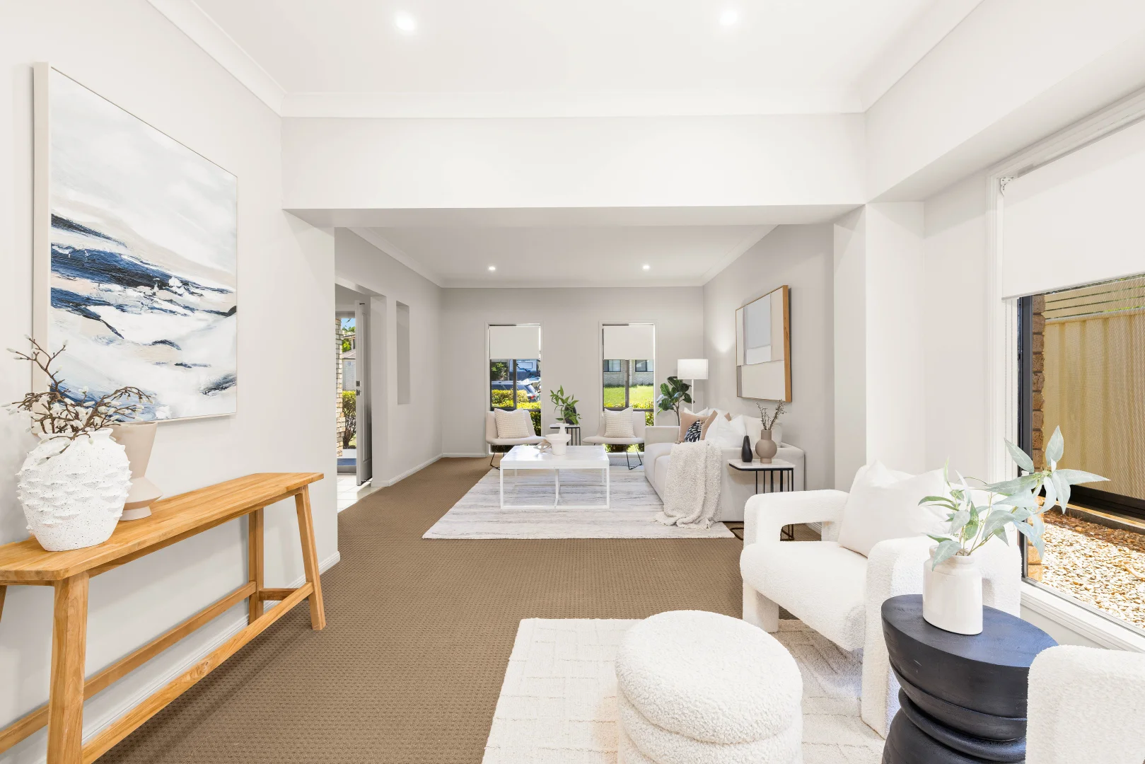 Additional image 22 of 33 Kimbolton Dr, Redland Bay QLD 4165