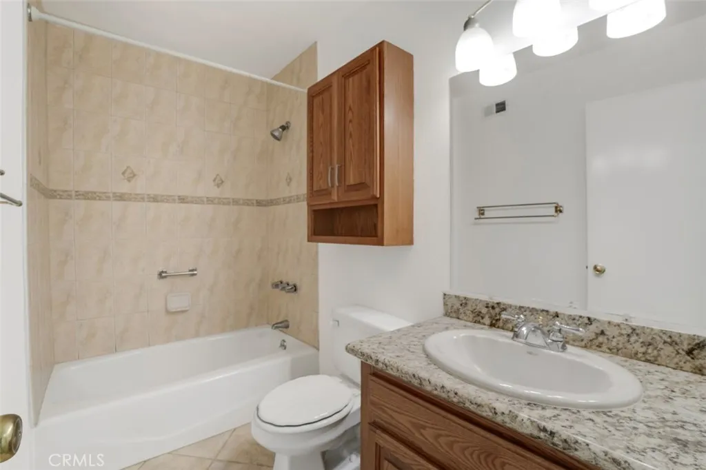 Additional image 22 of 6726 Nagle Avenue, Valley Glen, CA 91401