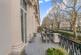 Additional image 4 of Westbourne Terrace, Bayswater, London