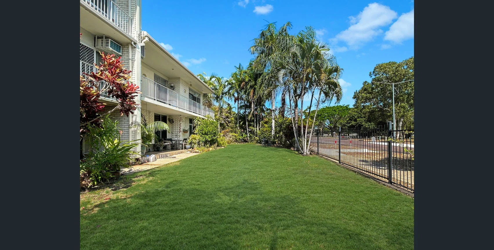 Additional image 12 of 2/322 Casuarina Drive, Rapid Creek NT 0810