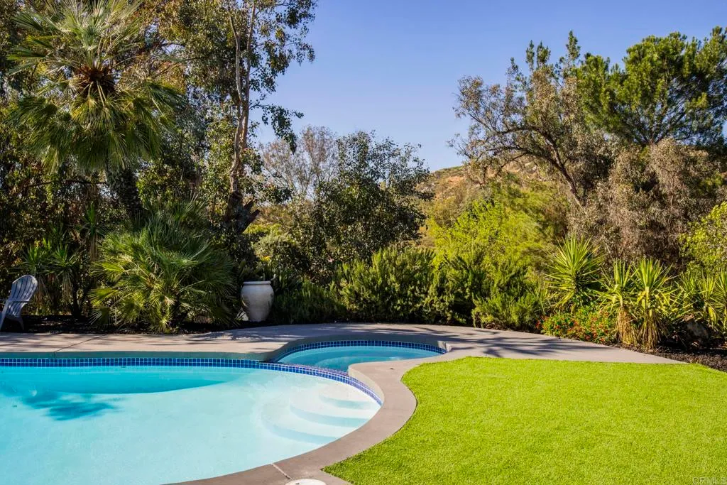 Additional image 51 of 1002 Summer Glen Drive, Ramona, CA 92065