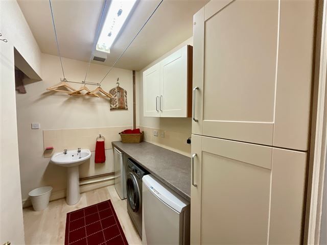 Additional image 9 of 2 bed end terrace house for saleFalconer Lane, Sheffield S13