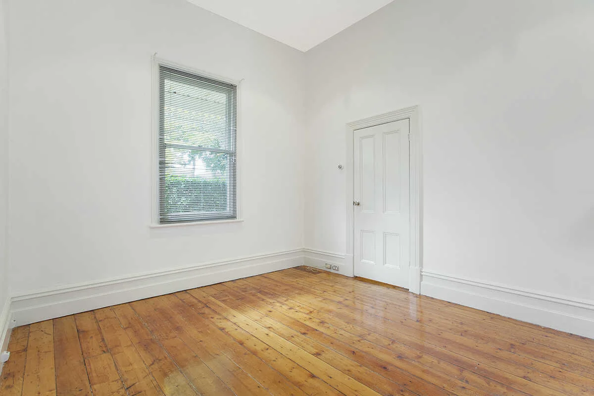 Additional image 5 of 35 Alexandra Street, St Kilda East VIC 3183