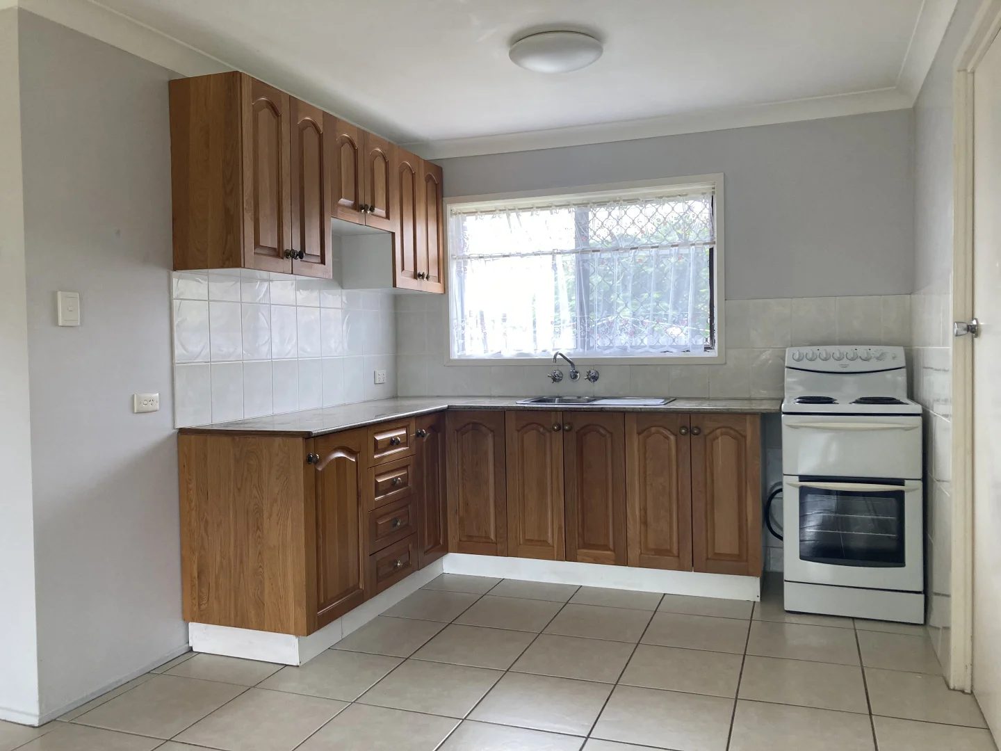 Additional image 3 of 2/1 Rankin Court, Bundaberg South QLD 4670