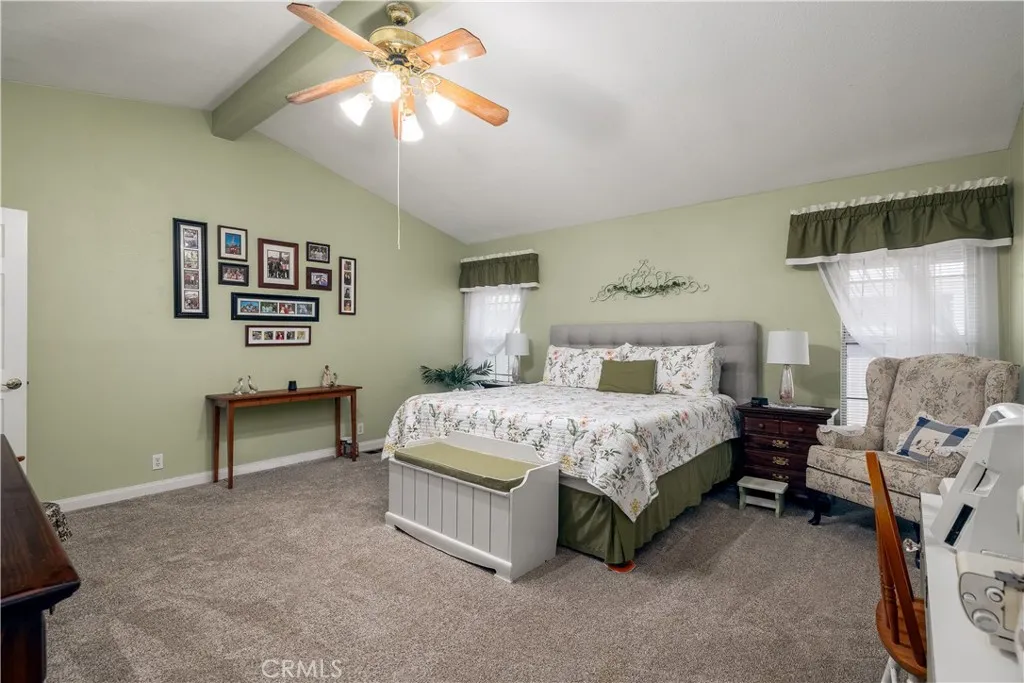 Additional image 55 of 29101 Camino Alba, Murrieta, CA 92563