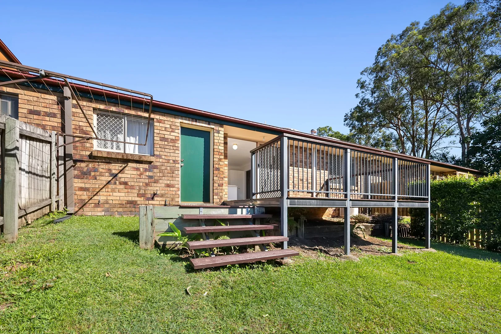 Additional image 10 of 8/36 Leslie St, Arana Hills QLD 4054
