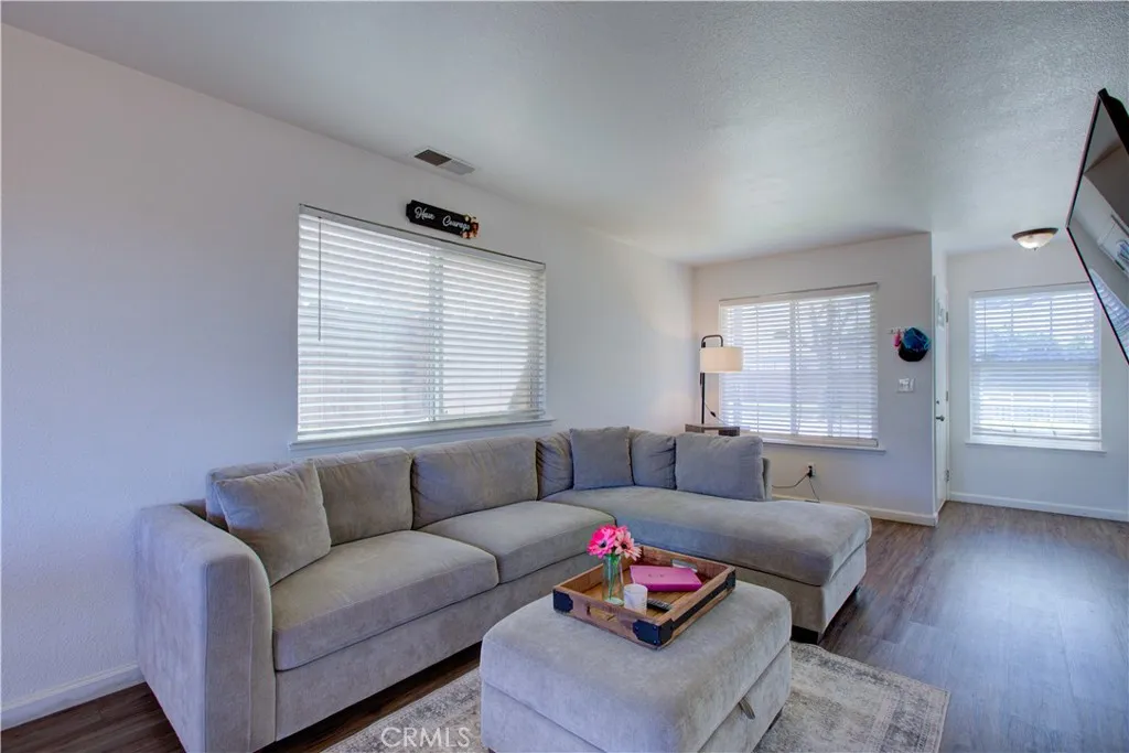 Additional image 59 of 1355 Vine Avenue, Atwater, CA 95301