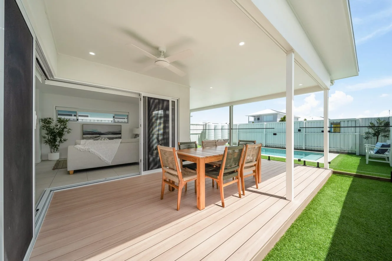 Additional image 12 of 14 Sunflower Crescent, Nirimba QLD 4551
