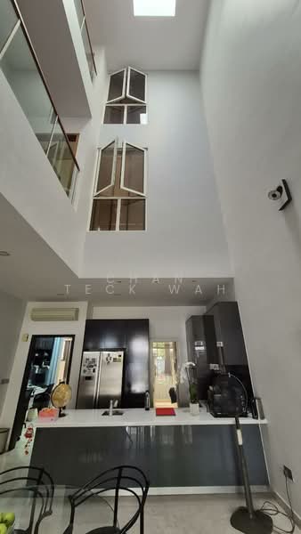 Additional image 6 of Seletar Green View
