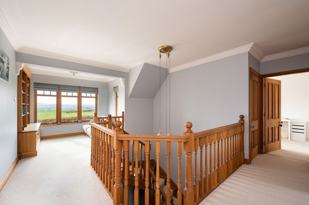 Additional image 26 of 6 bed country house for saleGoshielaw, Belmont, Kelso TD5