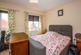 Additional image 5 of Nippendale, Rushden NN10