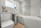 Additional image 19 of Convent Close, Ormskirk L39