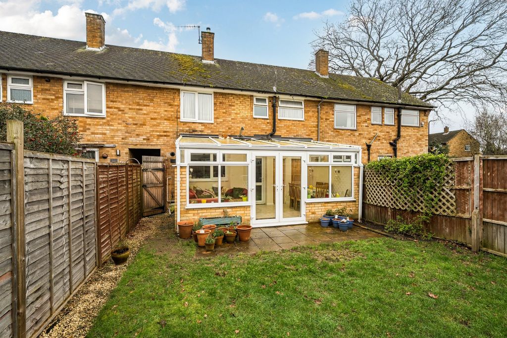 Additional image 13 of 3 bed terraced house for saleSkydmore Path, Slough, Berkshire SL2