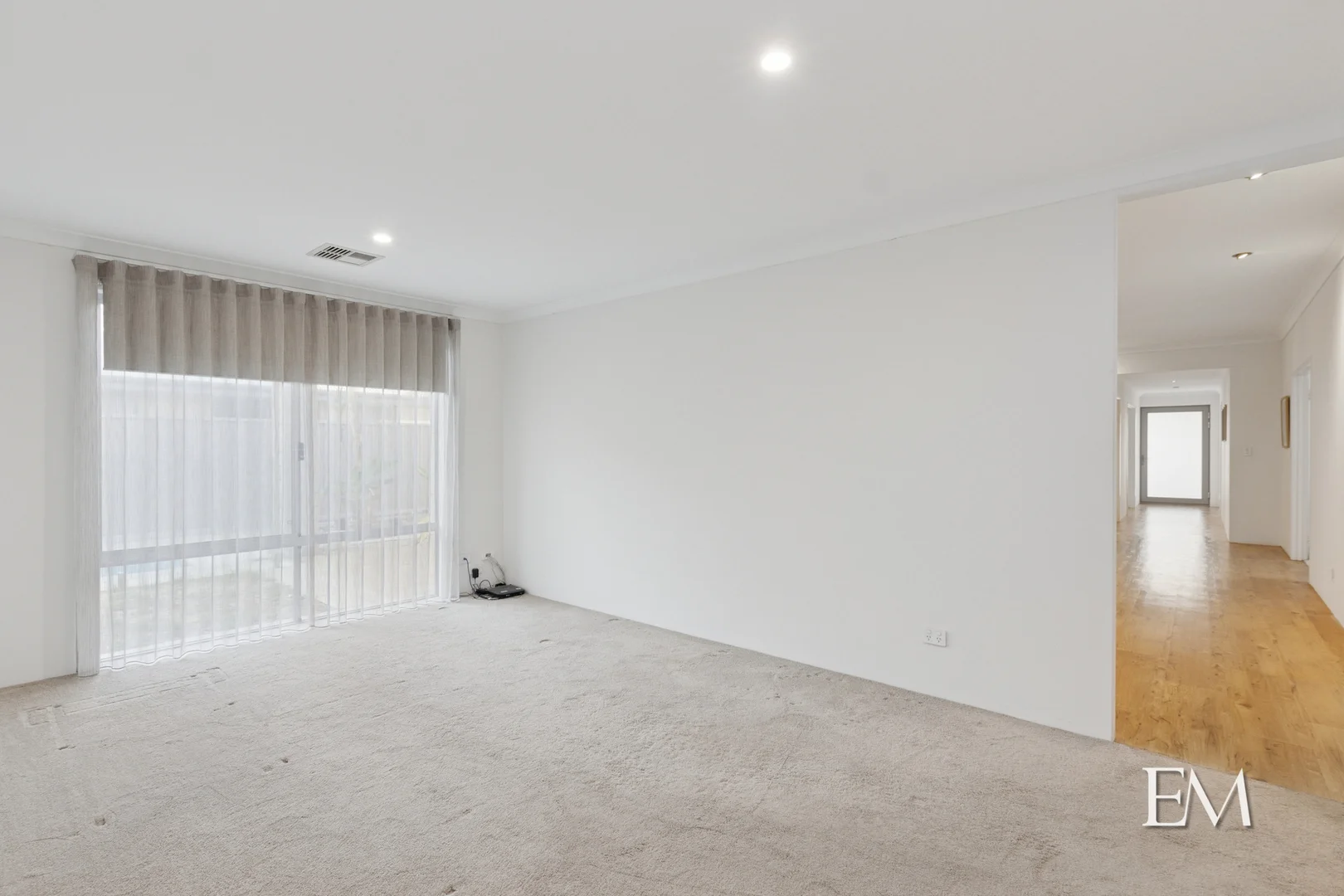 Additional image 12 of 20 Encore Rise, Landsdale WA 6065