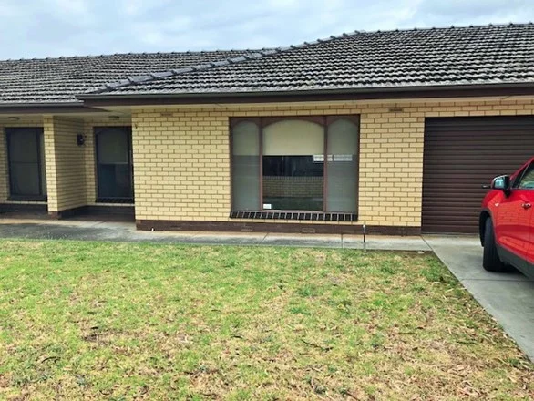 3/27-29 Ashbrook Avenue, Payneham SA 5070