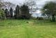Additional image 3 of Greete, Ludlow