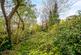 Additional image 13 of Bird In Hand Lane, Bickley, Bromley