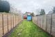 Additional image 16 of Hopton Gardens, Dudley