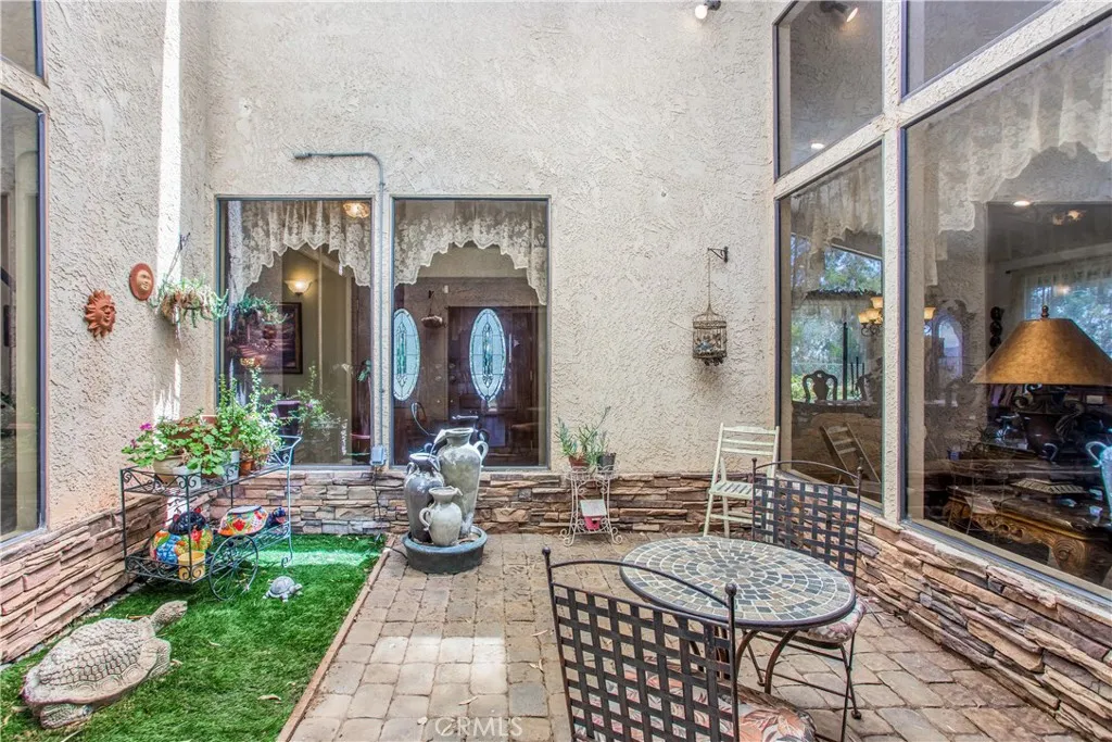 Additional image 79 of 435 W Indian School Ln, Banning, CA 92220