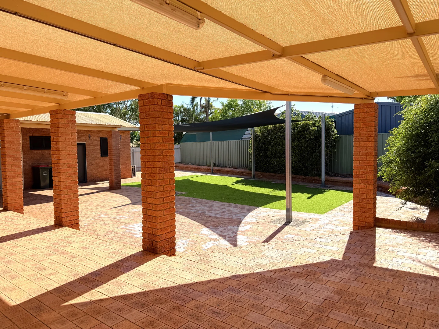 Additional image 22 of 6 Snook Way, Pegs Creek WA 6714