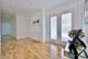 Additional image 9 of Hinderton Drive, Heswall, CH60