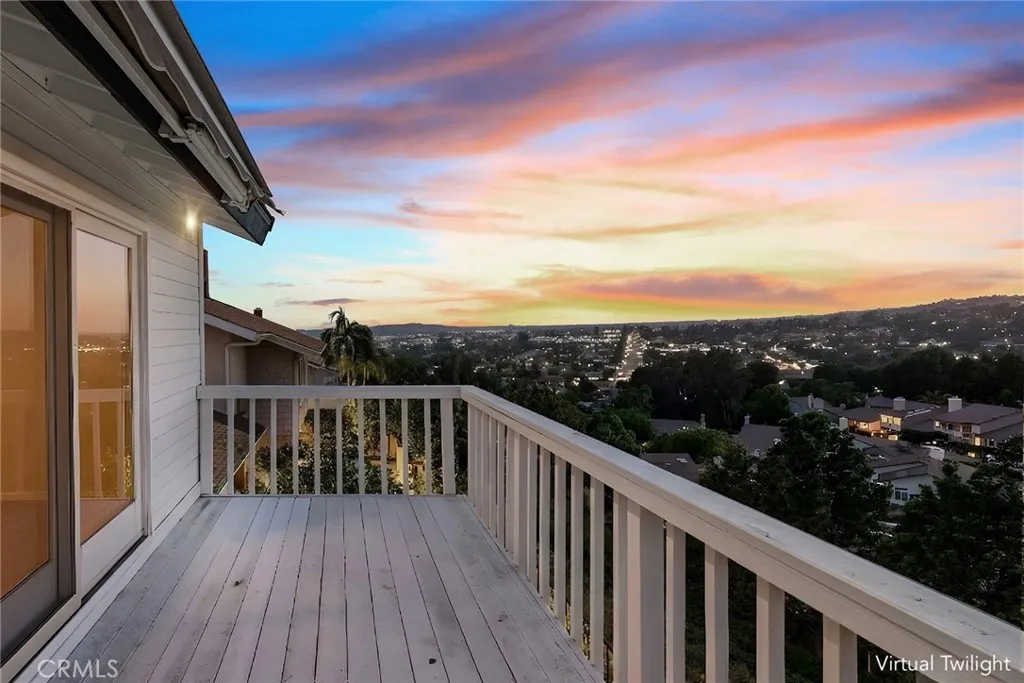 Additional image 61 of 897 Kings Canyon Road, Brea, CA 92821