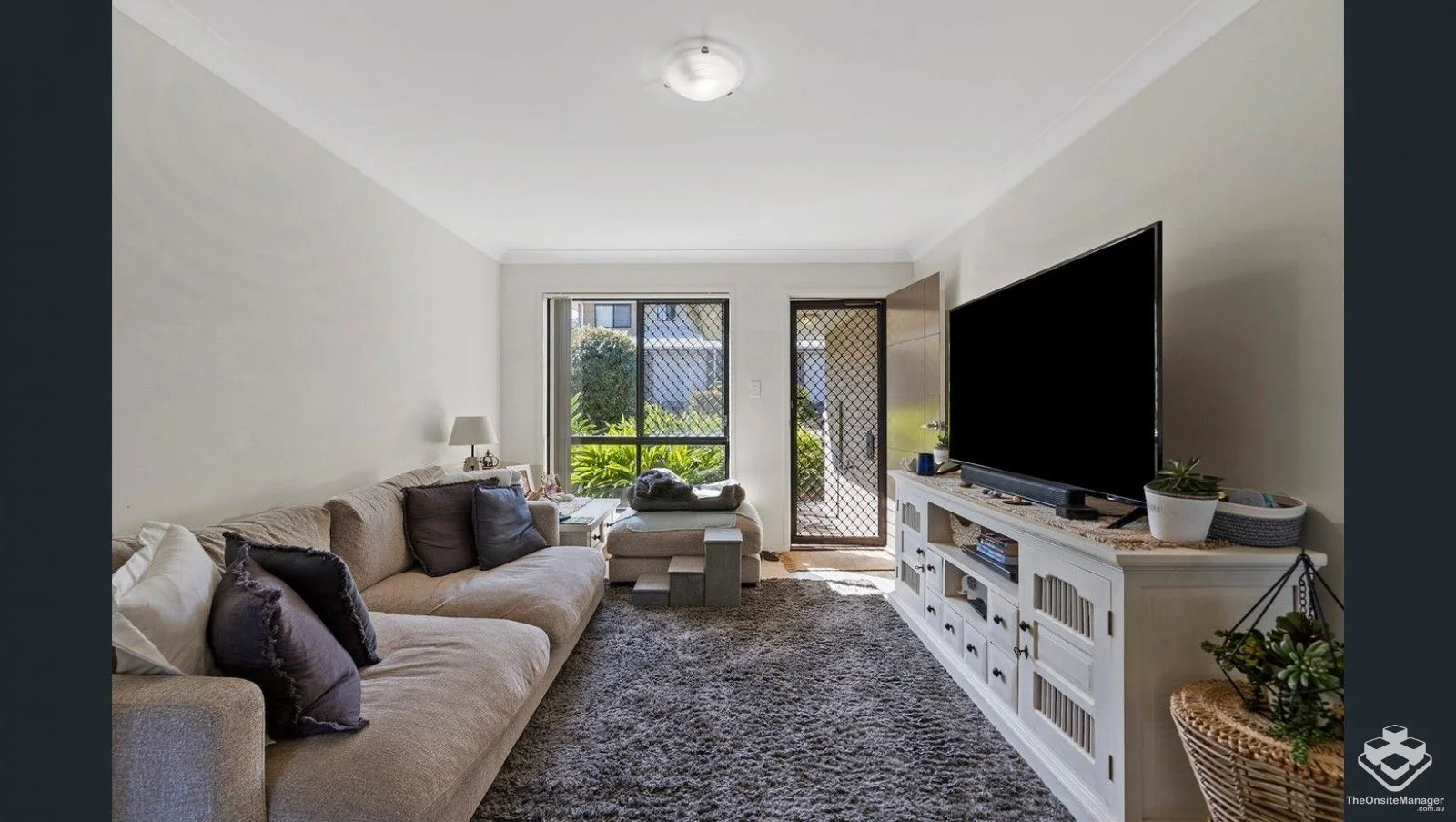 Additional image 4 of ID:21173015/160 Bagnall Street, Ellen Grove QLD 4078