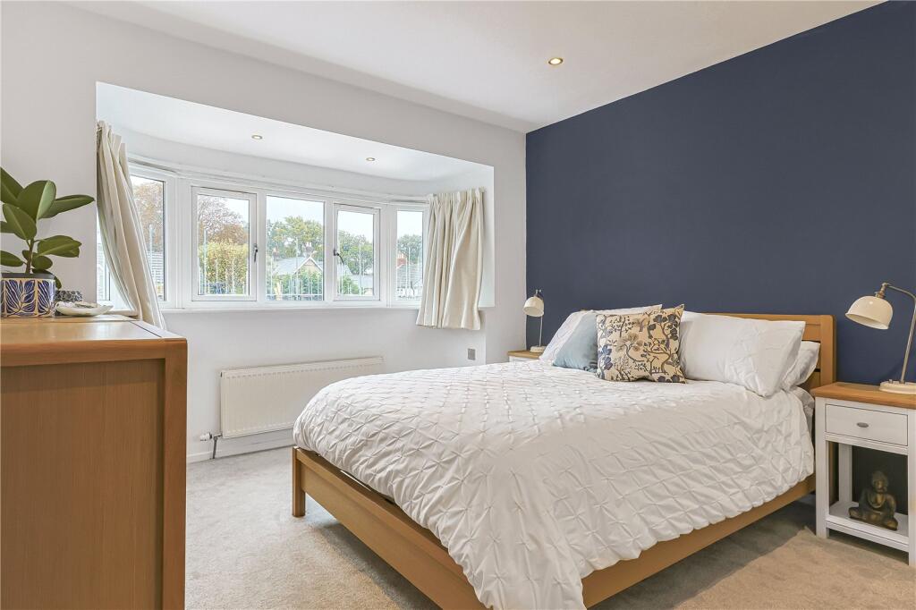 Additional image 11 of Chapel Road, Lower Parkstone, Poole, Dorset, BH14