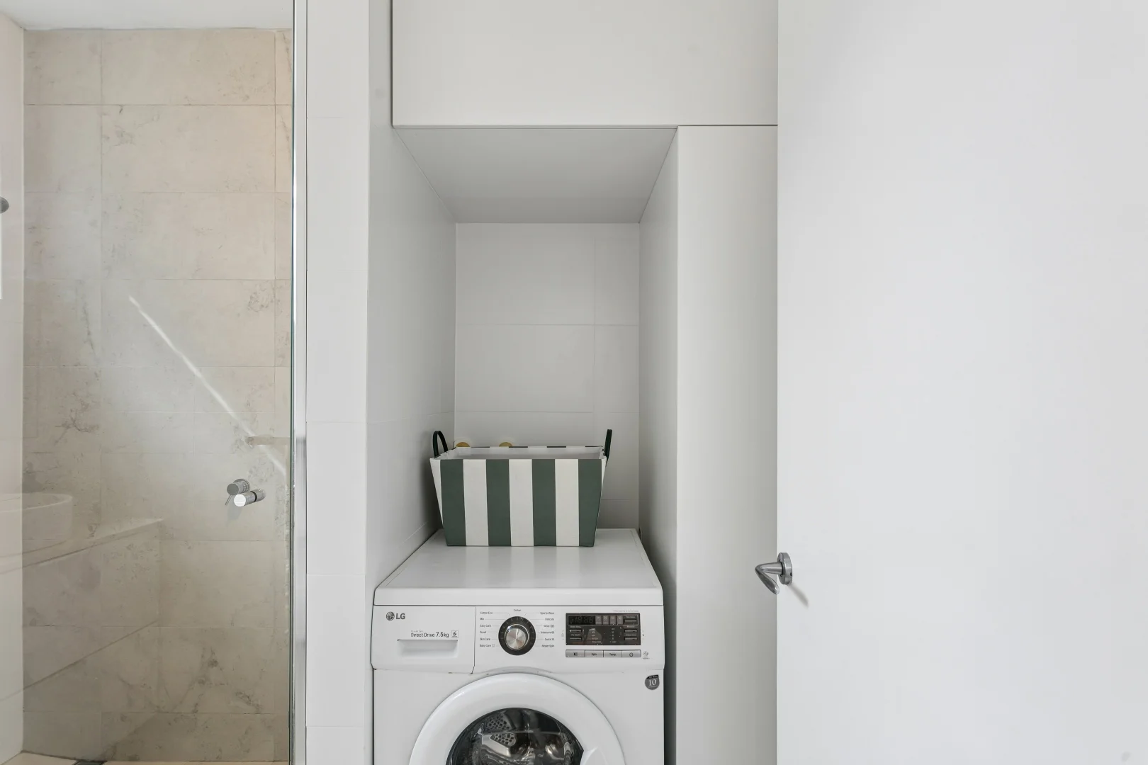 Additional image 15 of 2/156 Broome Street, Cottesloe WA 6011