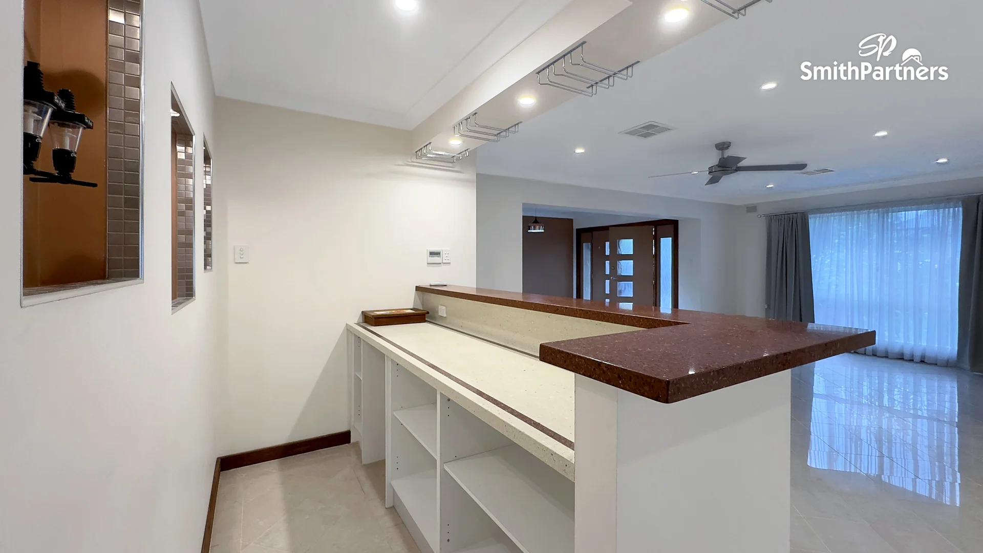 Additional image 10 of 507 Yatala Vale Road, Fairview Park SA 5126