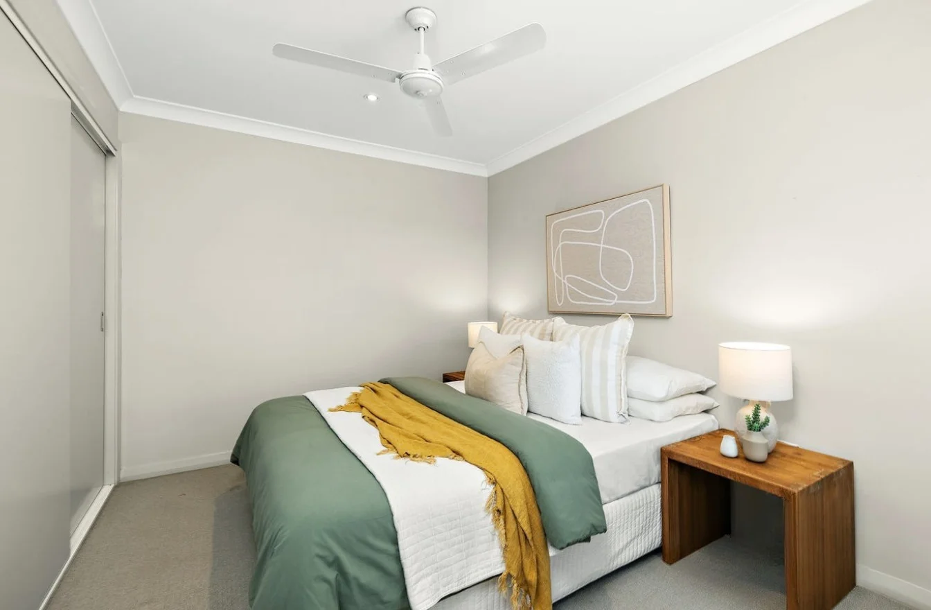 Additional image 6 of 6/95 Young Street, Carrington NSW 2294