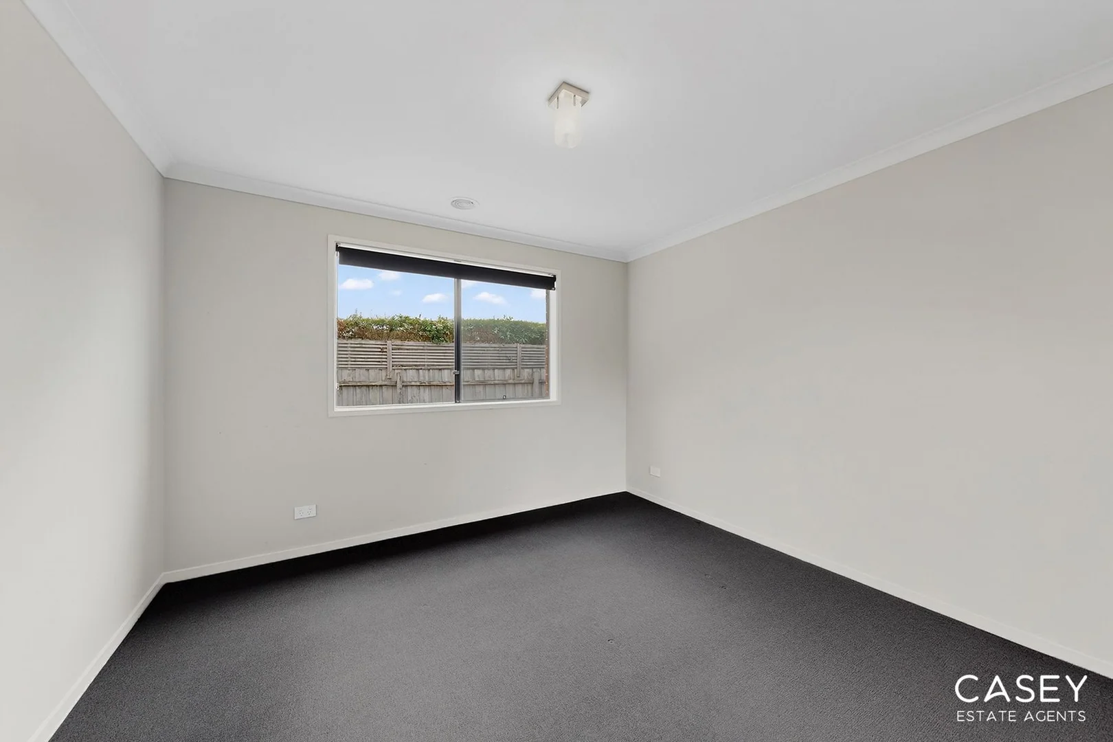 Additional image 9 of 28 Bounty Way, Berwick VIC 3806