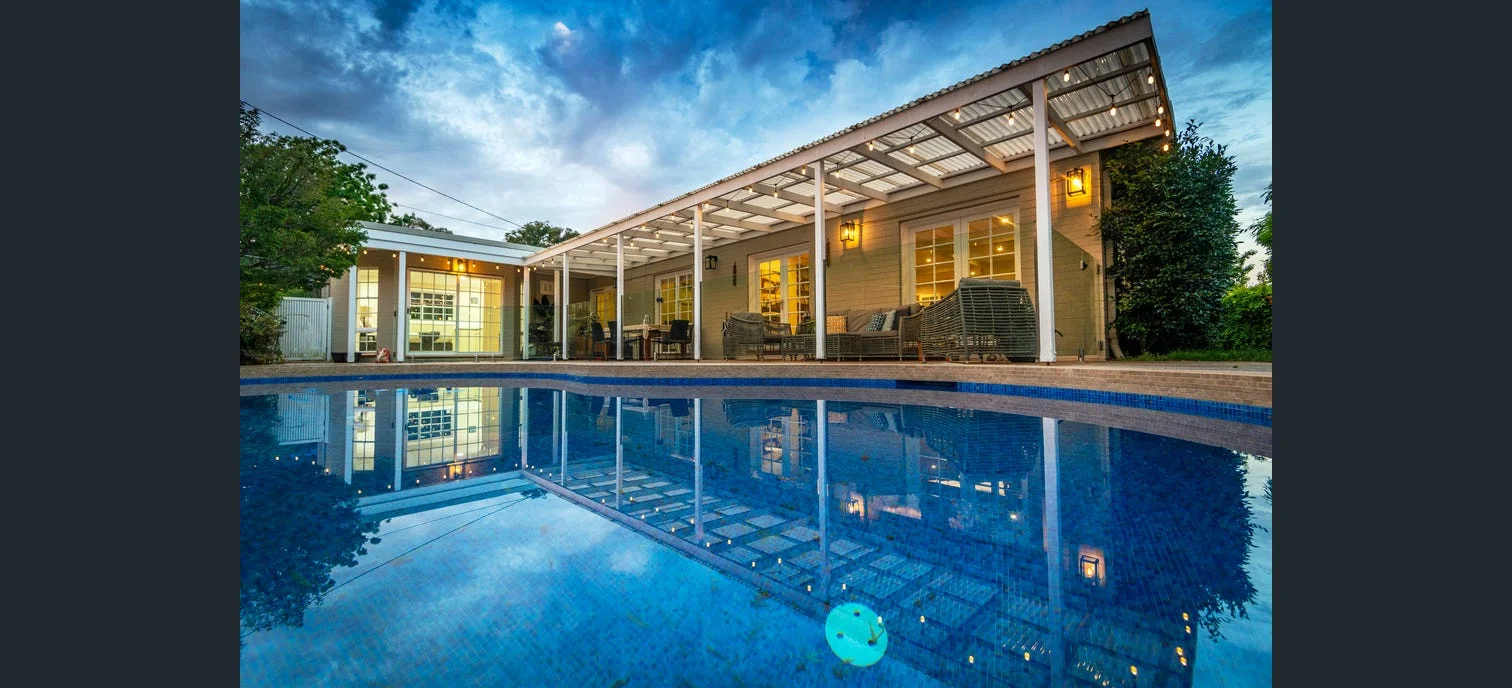 235 La Perouse Street, Red Hill ACT 2603