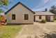 Additional image 6 of Rosebush, Clynderwen, SA66