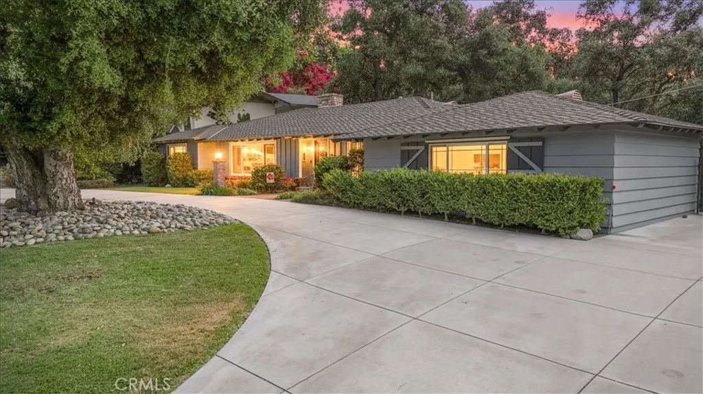 Additional image 50 of 336 Oak Tree Dr, Glendora, CA 91741
