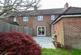 Additional image 2 of Beech Gardens, Hamble, Southampton, Hampshire, SO31