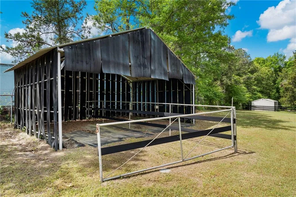 Additional image 22 of 1810 Highway 165, Pittsview, AL 36871