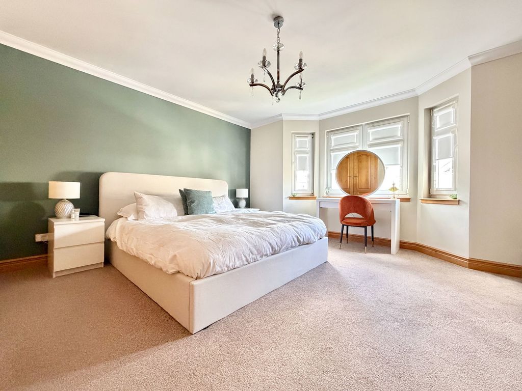 Additional image 33 of 5 bed detached house for saleSunnyside Road, Camelon, Falkirk FK1
