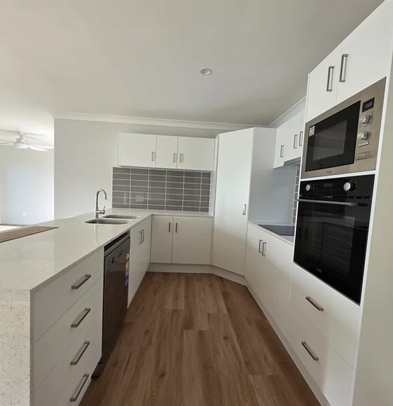 14a Penrose Avenue, Redland Bay QLD 4165